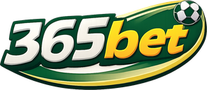Logo 365bet